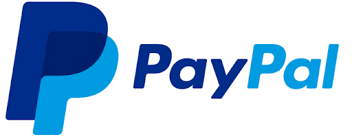 pay with paypal - Kakegurui Store