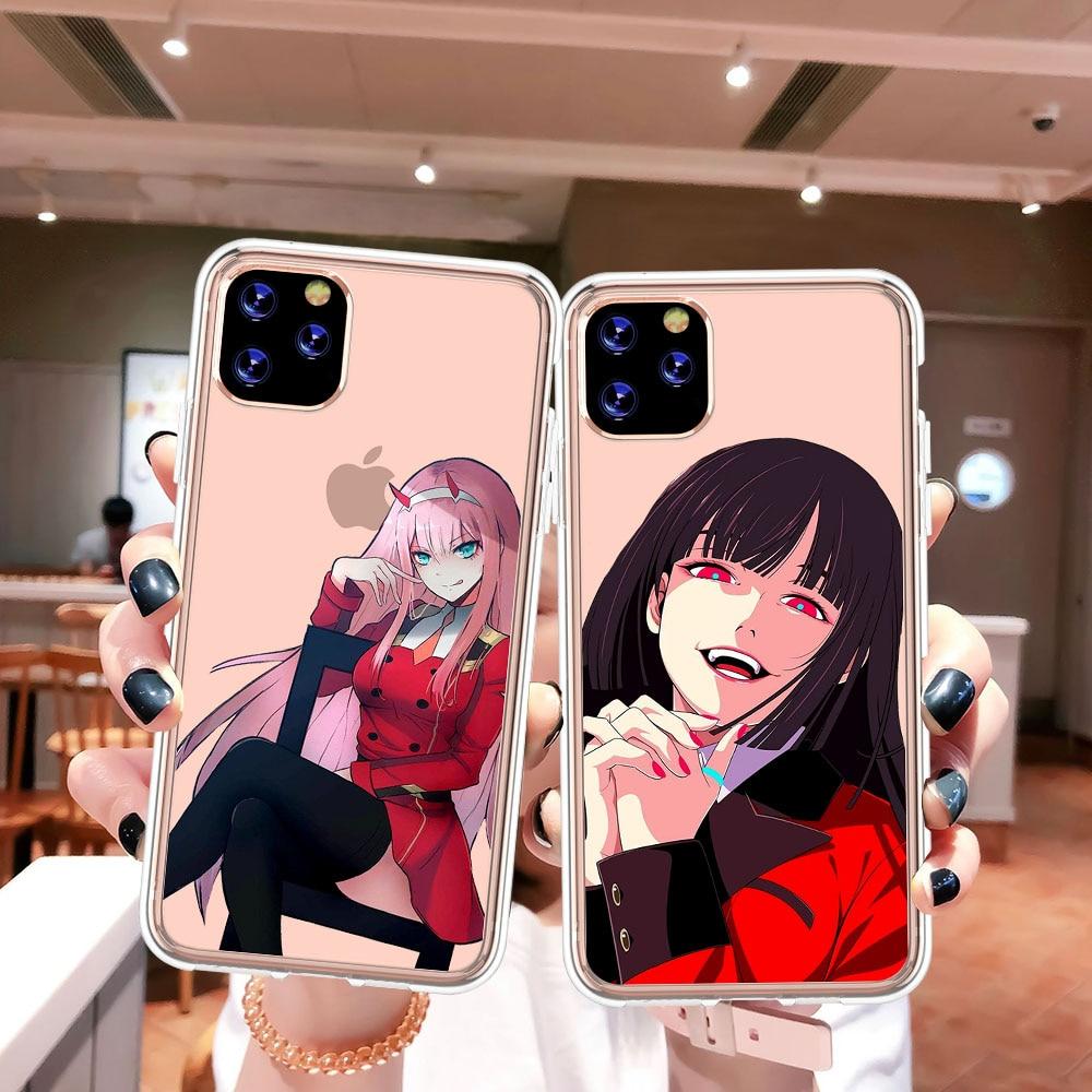 kakegurui merch amazon