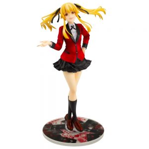 Kakegurui Merchandise - Which Is Right For You?